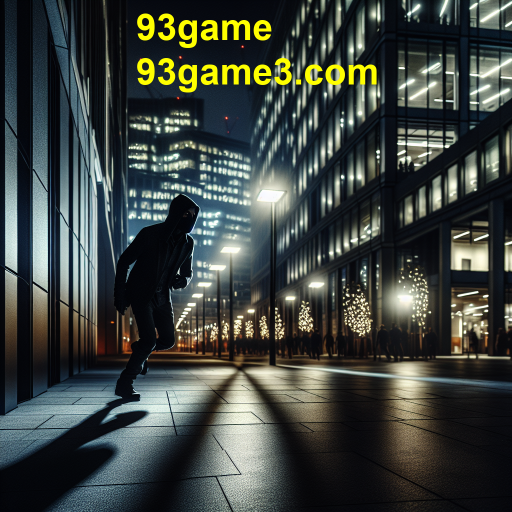 Explorando a Categoria Furtivo nos Games: Estratégia e Discrição